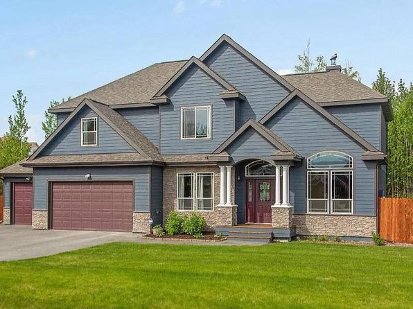 1770 S Creekside Cir