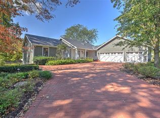 4829 Rustic Ln, Decatur, IL 62521