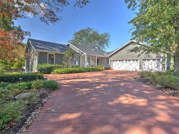 4829 Rustic Ln, Decatur, IL 62521