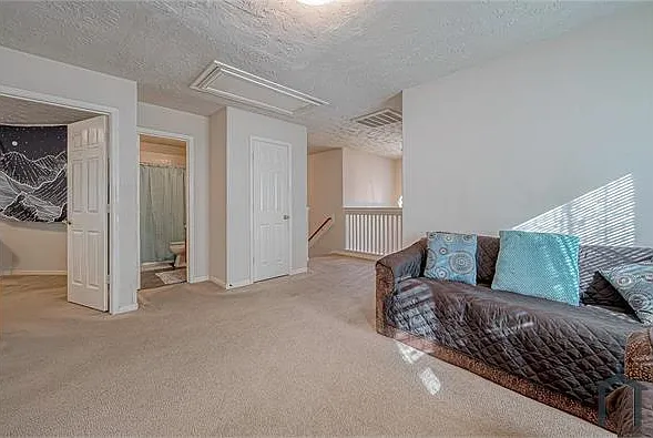 6319 Ballina Meadows Ct — Photo 25