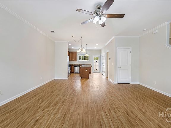 5th image of 204 Opus Court