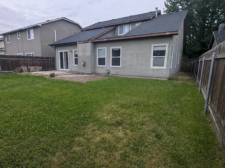 3705 N Buckstone Ave — Photo 17