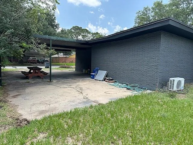 3900 Aggie Dr — Photo 8