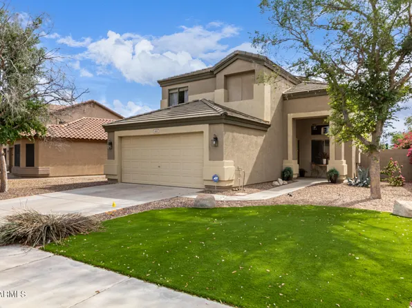 11013 W SHERIDAN Street, Avondale, AZ 85392