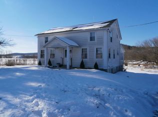 18035 Route 287, Tioga, PA 16946