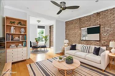 Rented by REAL New York