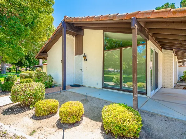 1429 7th Hls, Hemet, CA 92545