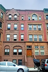 Rented by Coldwell Banker Reliable Real Estate