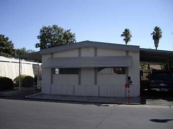 2nd image of 7612 Golden Eye Ln #46