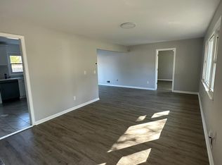 524 Old Adamston Rd, Brick, NJ 08723