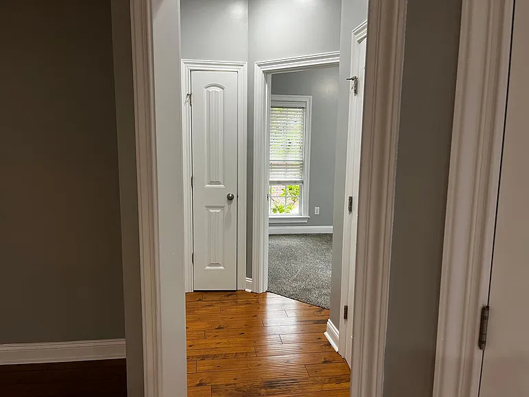 3485 Lenox Dr — Photo 19