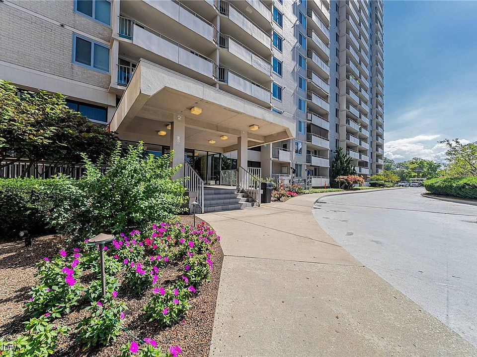 1st image of 12900 Lake Ave APT 214