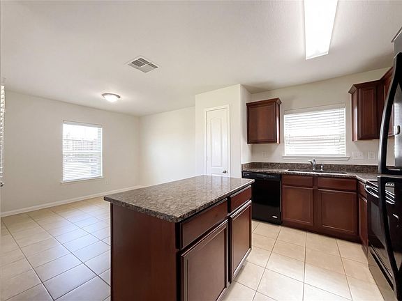 2nd image of 8735 Hazel Rose Sky Dr