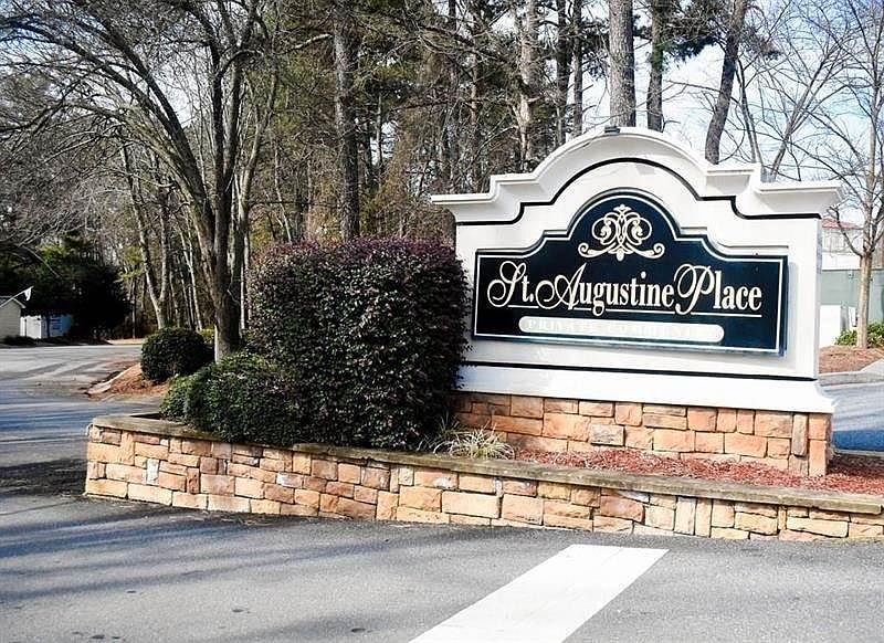 1st image of 1706 Augusta Dr