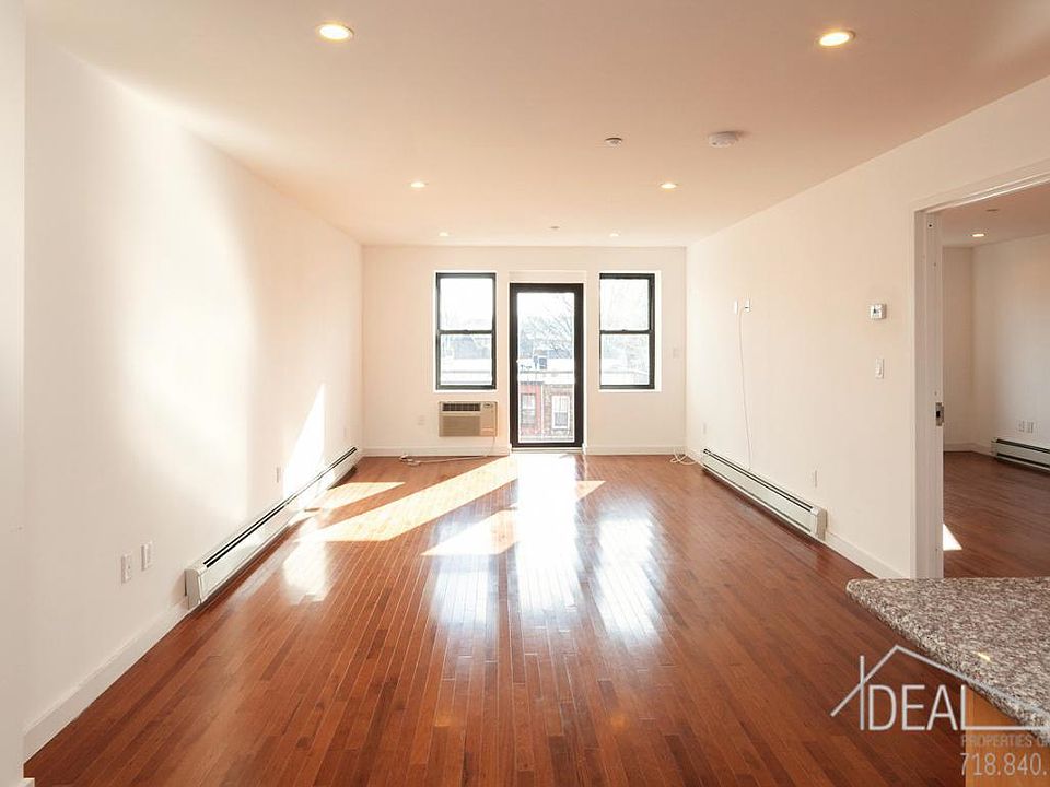 1st image of 400 15th St #Penthouse C