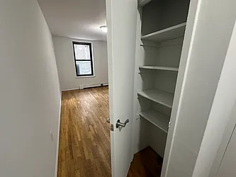 Rented by Zjama Realty Corp