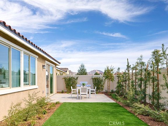 2nd image of 745 Spyglass Ct