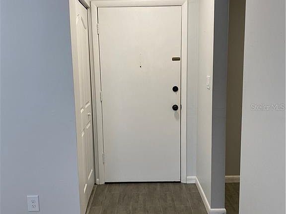 5th image of 4606 W Gray St Unit 301