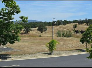 1730 Oak Creek Dr, Copperopolis, CA