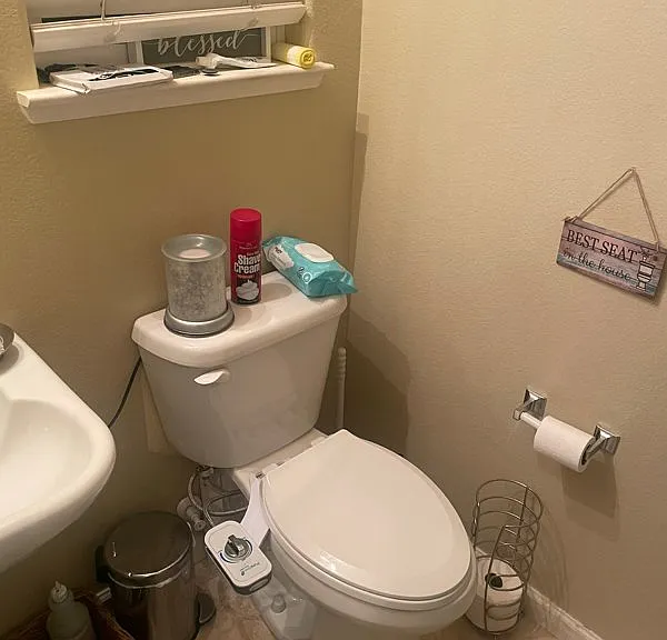 9454 California Oak Cir — Photo 14