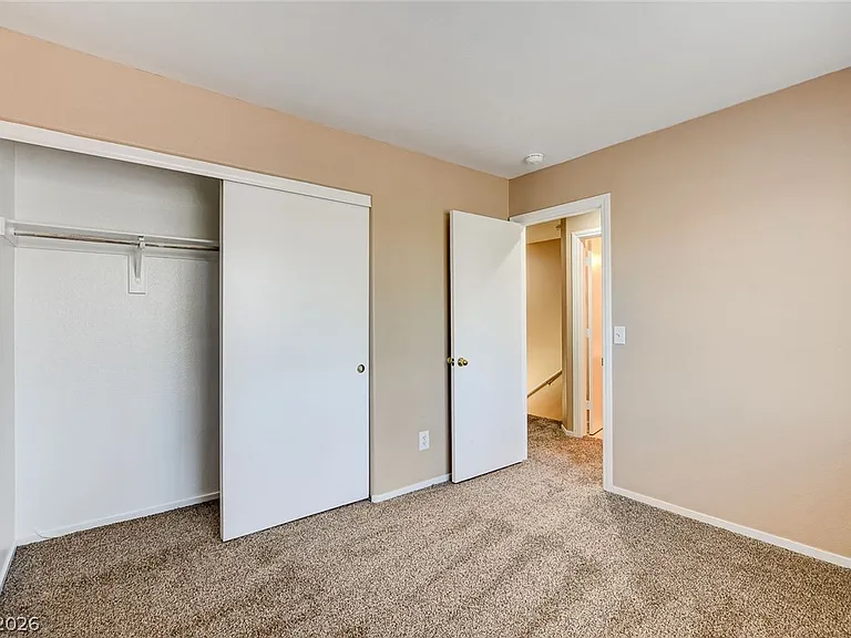3290 Dragon Fly St — Photo 39