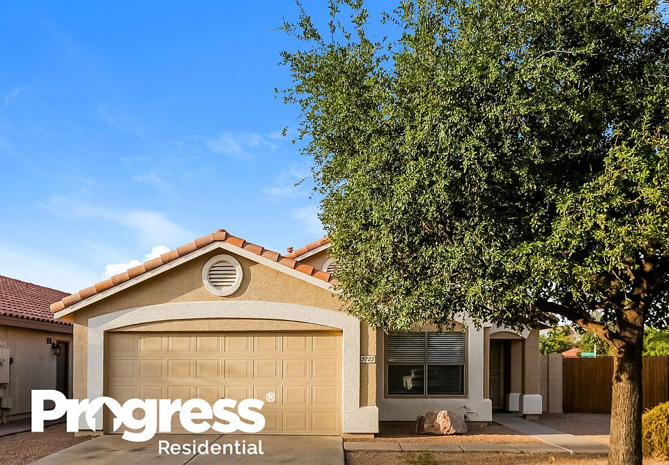 1st image of 5725 E Flower Cir