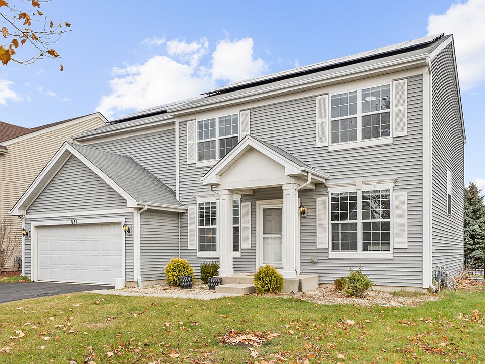 1st image of 1157 Clearwater Dr