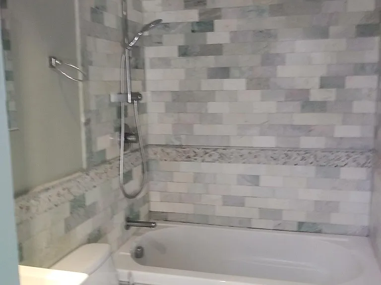 192 Allston St #A2 — Photo 15
