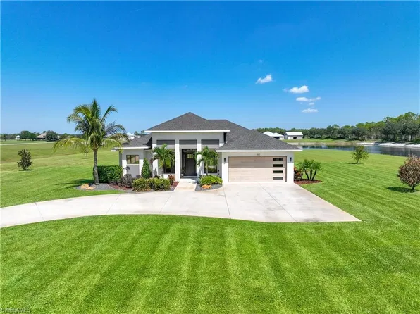 1002 Lake Reserve RD, SEBRING, FL 33875
