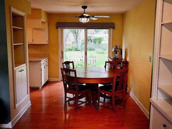 5th image of 813 Considine Rd