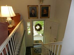 12800 Penny Ln, Midlothian, VA 23112