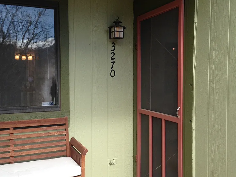 3270 Cripple Creek Trl — Photo 8