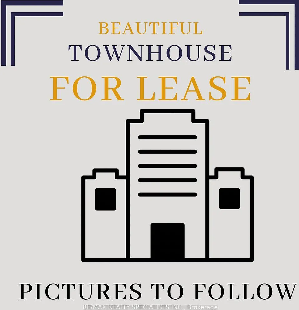 3 bed, $2,800 — Photo 1
