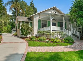4288 Navajo St, North Hollywood, CA 91602