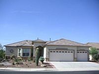 1st image of 3398 E Hazeltine Way