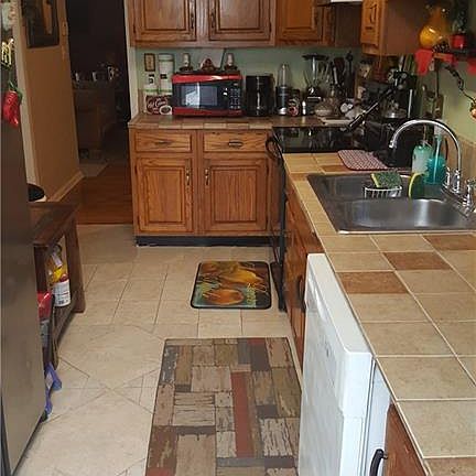 4th image of 7331 Twin Beech Dr
