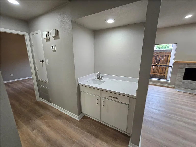 1818 Augusta Dr #15 — Photo 21