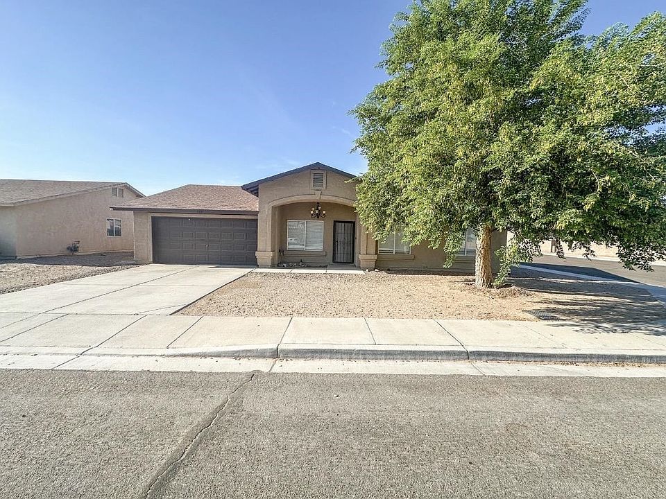 1st image of 11229 E 24th Pl