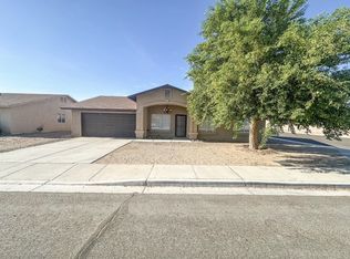 11229 E 24th Pl, Yuma, AZ 85367