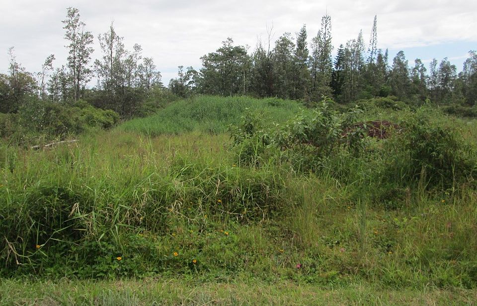1st image of Coconut Dr Lot 43