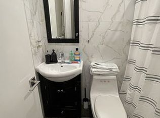 247 Hart St APT 2L, Brooklyn, NY 11206
