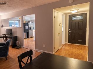 10108 Crawford Way, Sacramento, CA