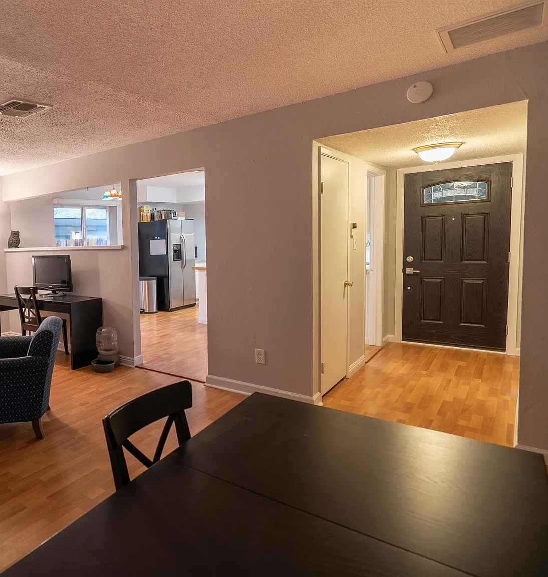 10108 Crawford Way photo 1