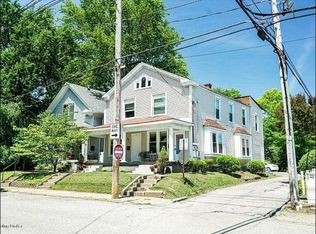 1843 Sherwood Ave #2, Louisville, KY 40205
