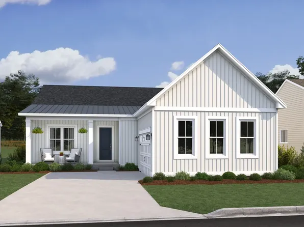 33808 Joel Ln, Lewes, DE 19958