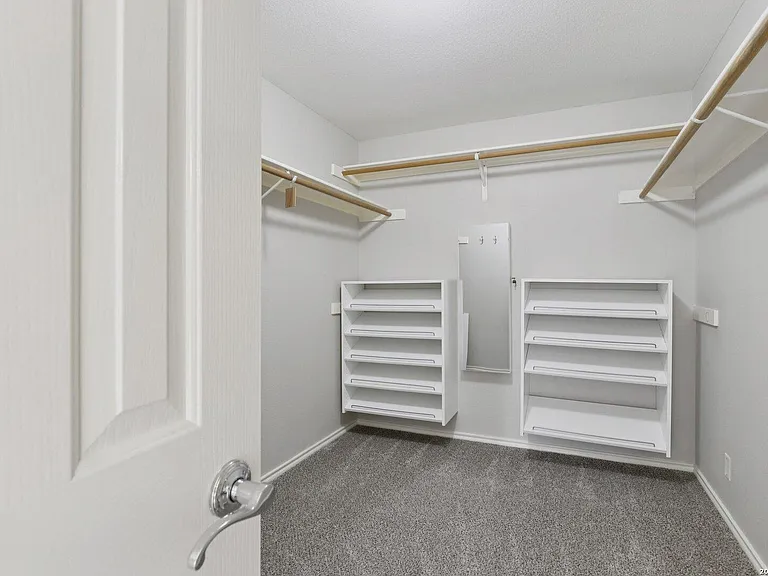 15006 Preston Court Dr — Photo 33