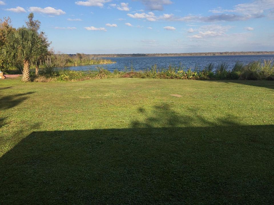 1st image of 3125 County Road 432a