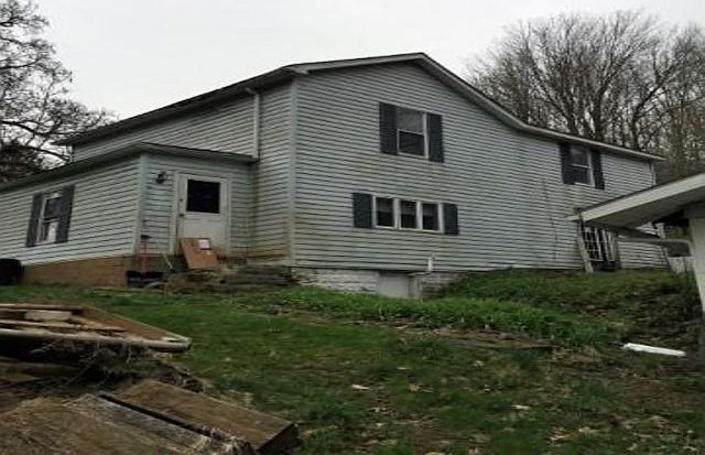 1st image of 12747 Vernon St