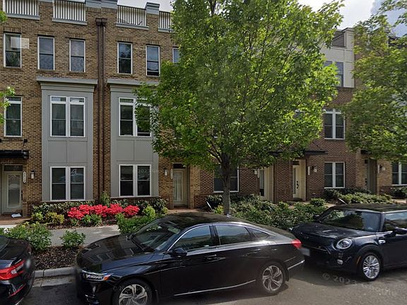 2nd image of (Undisclosed Address)