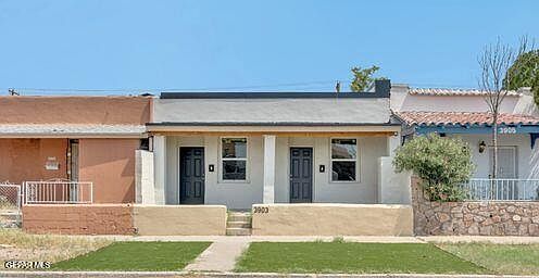 1st image of 3903 Tularosa Ave #A & B